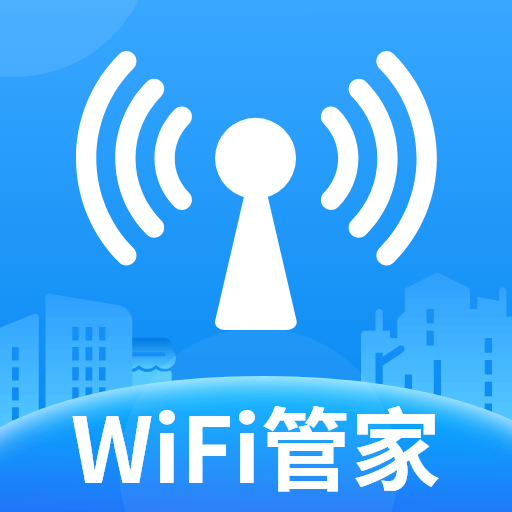 app-Logo