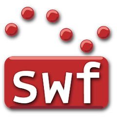app-Logo