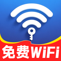 app-Logo