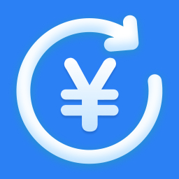 app-Logo