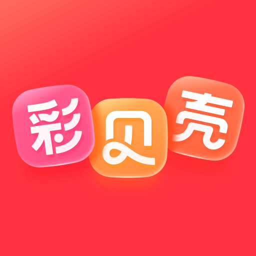 app-Logo