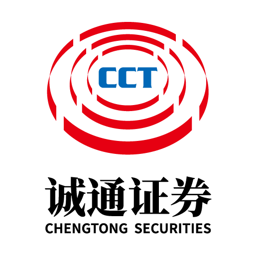 app-Logo