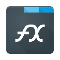 app-Logo