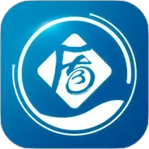 华宝基金