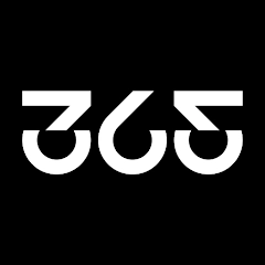 app-Logo