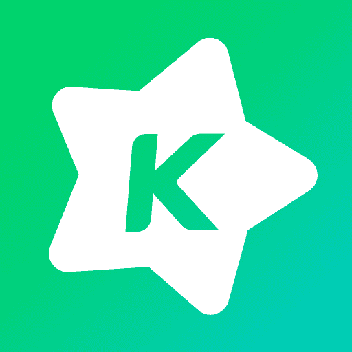 app-Logo