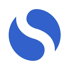 app-Logo