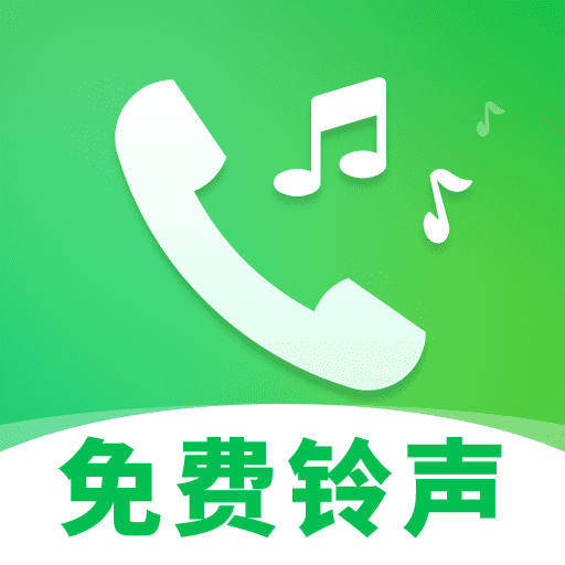 app-Logo