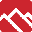 app-Logo
