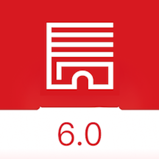 长安 bank
