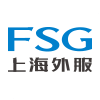 app-Logo