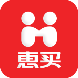 惠买-优购物官网
