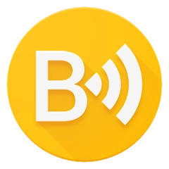 app-Logo
