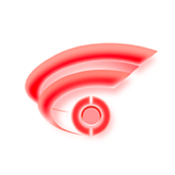 app-Logo