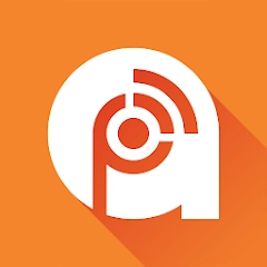 app-Logo