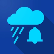 app-Logo
