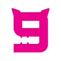 9monsters – Gay Chat & Dating