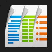 app-Logo