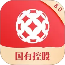 app-Logo