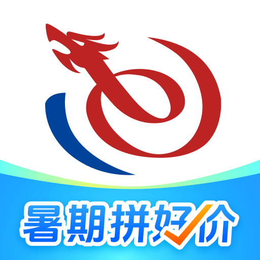 app-Logo