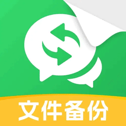 app-Logo