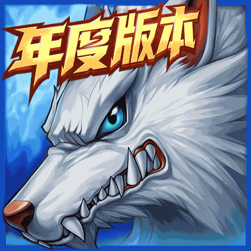 app-Logo