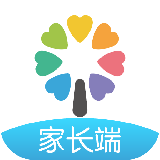 app-Logo