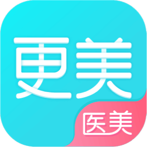 app-Logo