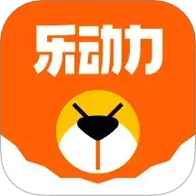 app-Logo