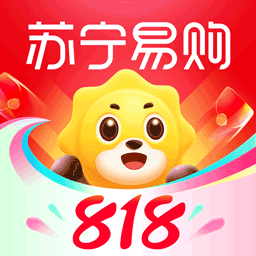 app-Logo