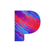 app-Logo
