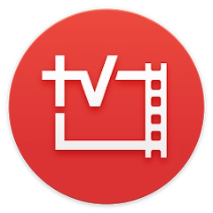 app-Logo