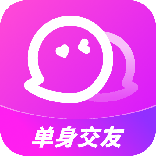 app-Logo