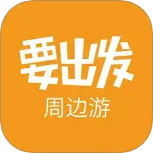 app-Logo