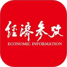app-Logo