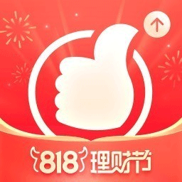 国泰海通君弘-股票开户炒股理财