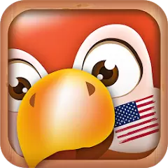 app-Logo