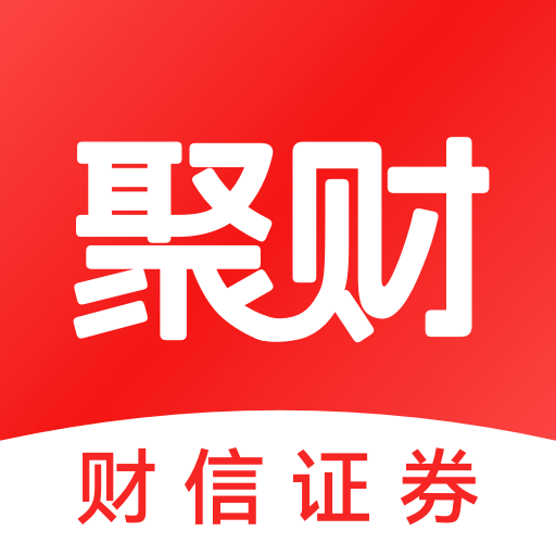财富聚财-证券开户
