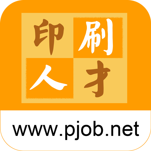app-Logo