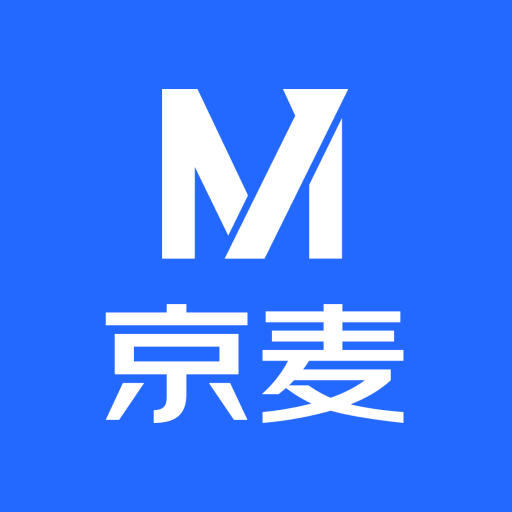 app-Logo