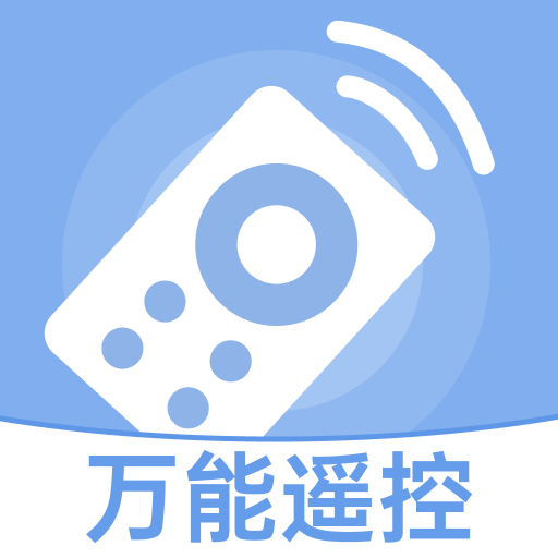 app-Logo