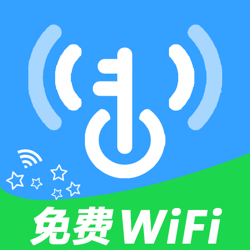 app-Logo