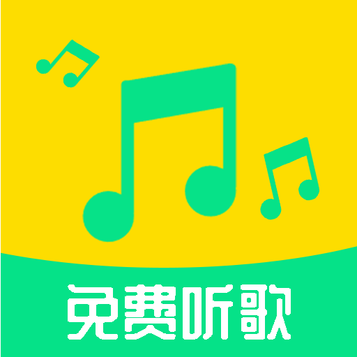 app-Logo