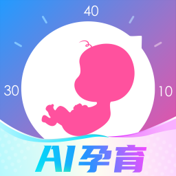 app-Logo