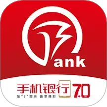 徽商银行
