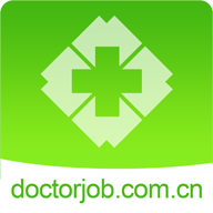 医疗人才网