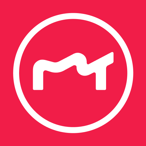 app-Logo