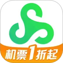 app-Logo