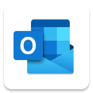 Outlook