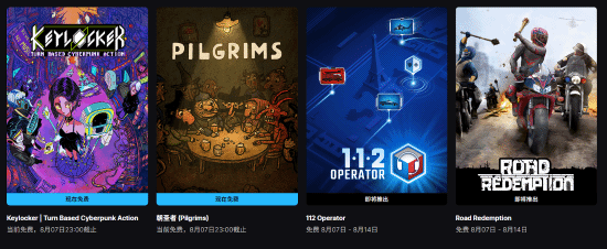 丢塔手游网